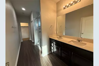 308 Otto Avenue, Georgetown, TX 78626 - Photo 15