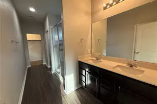 308 Otto Ave, Georgetown, TX 78626 - Photo 15