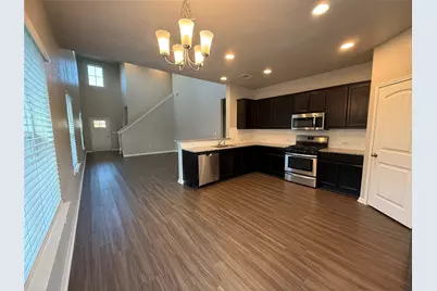308 Otto Avenue, Georgetown, TX 78626 - Photo 11