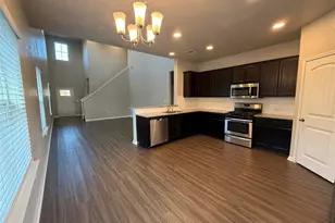 308 Otto Ave, Georgetown, TX 78626 - Photo 11