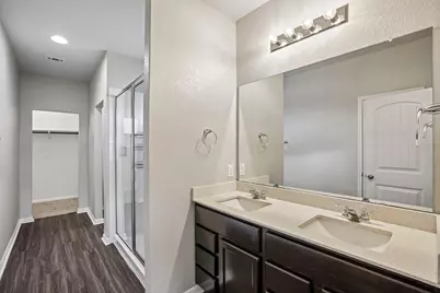 308 Otto Avenue, Georgetown, TX 78626 - Photo 19