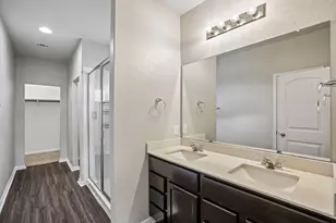 308 Otto Ave, Georgetown, TX 78626 - Photo 19