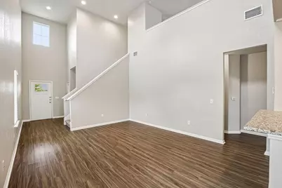 308 Otto Avenue, Georgetown, TX 78626 - Photo 5