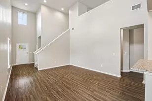 308 Otto Ave, Georgetown, TX 78626 - Photo 5