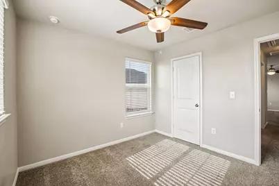 308 Otto Avenue, Georgetown, TX 78626 - Photo 29