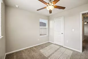 308 Otto Ave, Georgetown, TX 78626 - Photo 29
