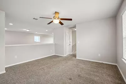 308 Otto Avenue, Georgetown, TX 78626 - Photo 23