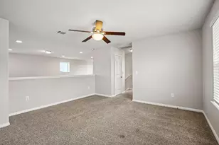 308 Otto Ave, Georgetown, TX 78626 - Photo 23