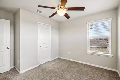 308 Otto Avenue, Georgetown, TX 78626 - Photo 27