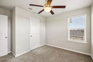308 Otto Ave, Georgetown, TX 78626 - Photo 27
