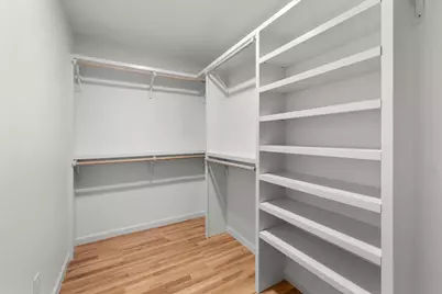 12403 Slippery Rock Lane, Buda, TX 78610 - Photo 25