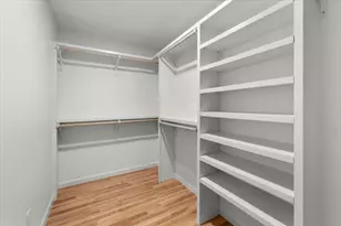 12403 Slippery Rock Ln, Buda, TX 78610 - Photo 25