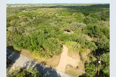 12403 Slippery Rock Lane, Buda, TX 78610 - Photo 35