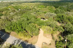 12403 Slippery Rock Ln, Buda, TX 78610 - Photo 35