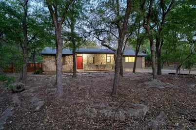 12403 Slippery Rock Lane, Buda, TX 78610 - Photo 37