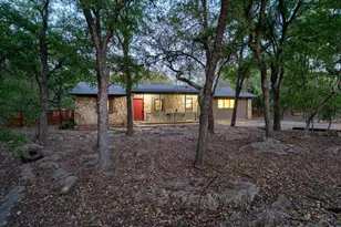 12403 Slippery Rock Ln, Buda, TX 78610 - Photo 37