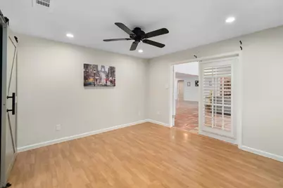 12403 Slippery Rock Lane, Buda, TX 78610 - Photo 27