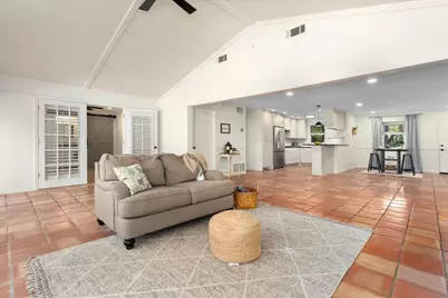 12403 Slippery Rock Lane, Buda, TX 78610 - Photo 9