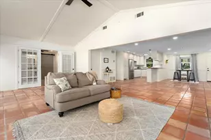 12403 Slippery Rock Ln, Buda, TX 78610 - Photo 9