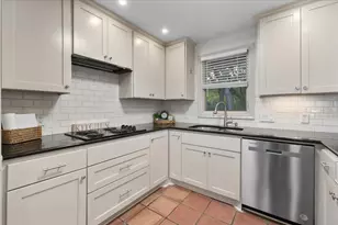 12403 Slippery Rock Ln, Buda, TX 78610 - Photo 13