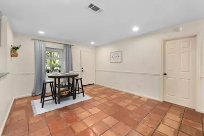 12403 Slippery Rock Lane, Buda, TX 78610 - Photo 15