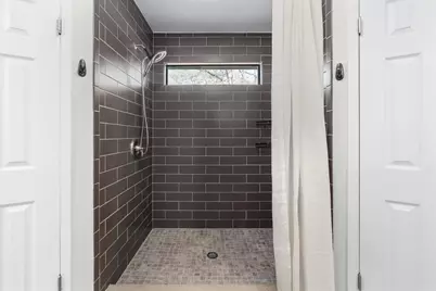 12403 Slippery Rock Lane, Buda, TX 78610 - Photo 21