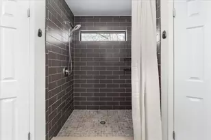 12403 Slippery Rock Ln, Buda, TX 78610 - Photo 21