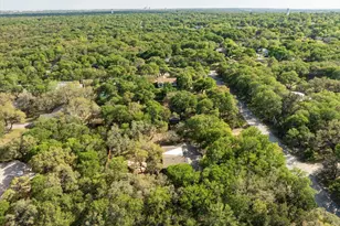 12403 Slippery Rock Ln, Buda, TX 78610 - Photo 1