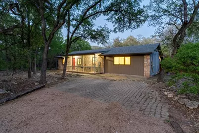 12403 Slippery Rock Lane, Buda, TX 78610 - Photo 33