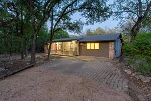 12403 Slippery Rock Ln, Buda, TX 78610 - Photo 33