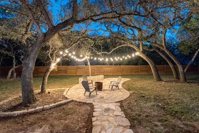 12403 Slippery Rock Lane, Buda, TX 78610 - Photo 5