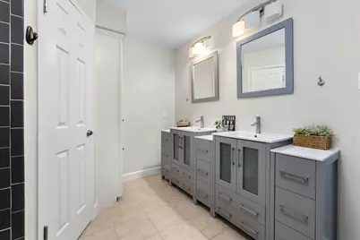 12403 Slippery Rock Lane, Buda, TX 78610 - Photo 19