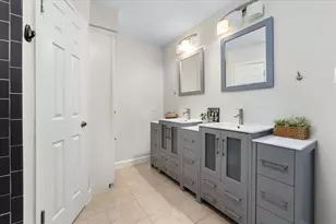 12403 Slippery Rock Ln, Buda, TX 78610 - Photo 19