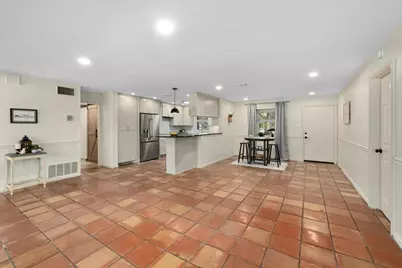 12403 Slippery Rock Lane, Buda, TX 78610 - Photo 11