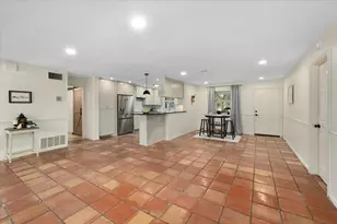 12403 Slippery Rock Ln, Buda, TX 78610 - Photo 11