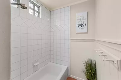 12403 Slippery Rock Lane, Buda, TX 78610 - Photo 29