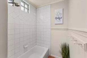 12403 Slippery Rock Ln, Buda, TX 78610 - Photo 29