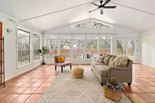 12403 Slippery Rock Ln, Buda, TX 78610 - Photo 7