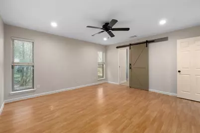 12403 Slippery Rock Lane, Buda, TX 78610 - Photo 17