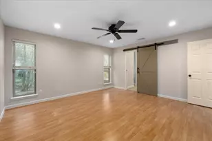 12403 Slippery Rock Ln, Buda, TX 78610 - Photo 17