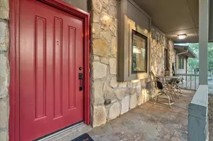 12403 Slippery Rock Ln, Buda, TX 78610 - Photo 3