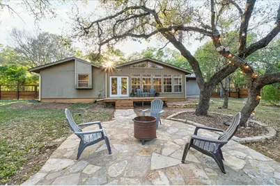 12403 Slippery Rock Lane, Buda, TX 78610 - Photo 31