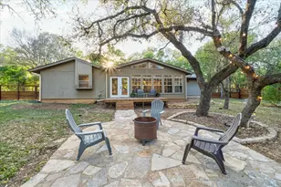 12403 Slippery Rock Ln, Buda, TX 78610 - Photo 31