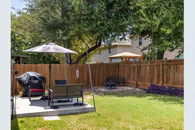 1104 Laurelleaf Drive, Pflugerville, TX 78660 - Photo 11
