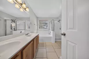 112 Northern Trail, Leander, TX 78641 - Photo 19