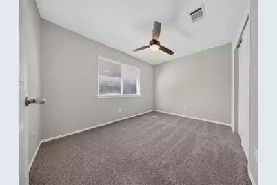 112 Northern Trail, Leander, TX 78641 - Photo 25