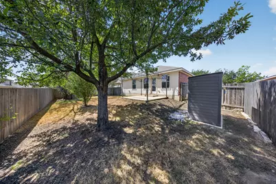 112 Northern Trail, Leander, TX 78641 - Photo 33