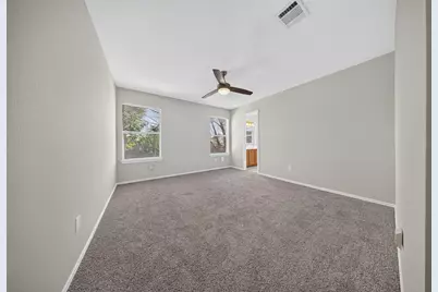 112 Northern Trail, Leander, TX 78641 - Photo 17