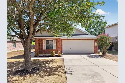 112 Northern Trail, Leander, TX 78641 - Photo 1