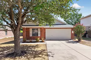 112 Northern Trail, Leander, TX 78641 - Photo 1
